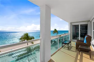 3900 Galt Ocean Dr, Fort Lauderdale, FL 33308 - Photo 21