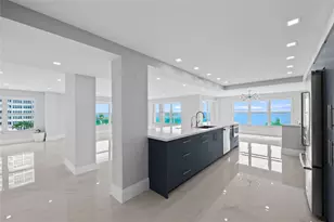 3900 Galt Ocean Dr, Fort Lauderdale, FL 33308 - Photo 79