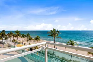 3900 Galt Ocean Dr, Fort Lauderdale, FL 33308 - Photo 25