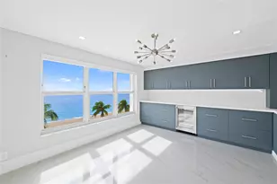 3900 Galt Ocean Dr, Fort Lauderdale, FL 33308 - Photo 3