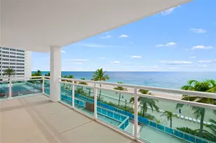3900 Galt Ocean Dr, Fort Lauderdale, FL 33308 - Photo 65