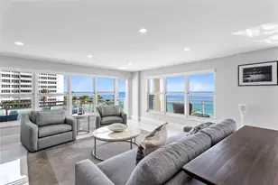 3900 Galt Ocean Dr, Fort Lauderdale, FL 33308 - Photo 17