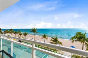 3900 Galt Ocean Dr, Fort Lauderdale, FL 33308 - Photo 23