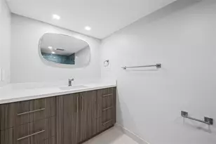 3900 Galt Ocean Dr, Fort Lauderdale, FL 33308 - Photo 81