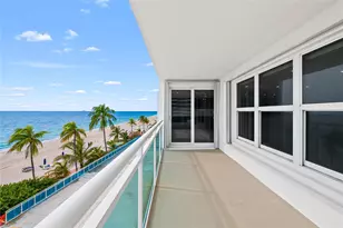 3900 Galt Ocean Dr, Fort Lauderdale, FL 33308 - Photo 67