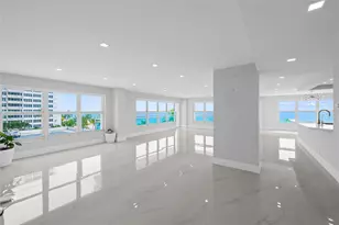 3900 Galt Ocean Dr, Fort Lauderdale, FL 33308 - Photo 77