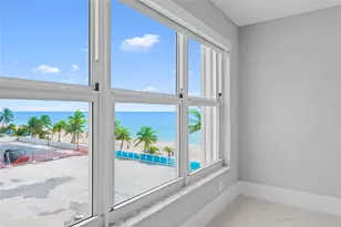 3900 Galt Ocean Dr, Fort Lauderdale, FL 33308 - Photo 85
