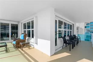 3900 Galt Ocean Dr, Fort Lauderdale, FL 33308 - Photo 27