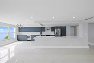 3900 Galt Ocean Dr, Fort Lauderdale, FL 33308 - Photo 5