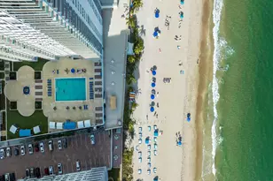 3900 Galt Ocean Dr, Fort Lauderdale, FL 33308 - Photo 47
