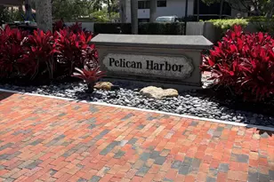 60 Pelican Pointe Dr, Delray Beach, FL 33483 - Photo 21