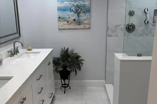 60 Pelican Pointe Dr, Delray Beach, FL 33483 - Photo 5