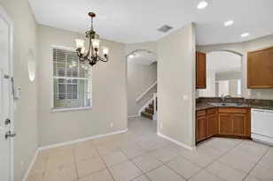 4991 Bonsai Cir, West Palm Beach, FL 33418 - Photo 11