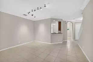 4991 Bonsai Cir, West Palm Beach, FL 33418 - Photo 15