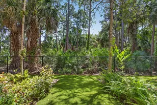 4991 Bonsai Cir, West Palm Beach, FL 33418 - Photo 51