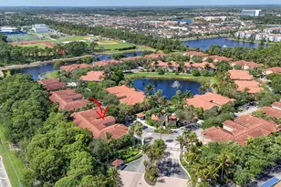 4991 Bonsai Cir, West Palm Beach, FL 33418 - Photo 63