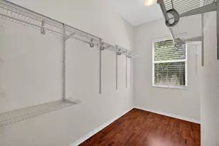 4991 Bonsai Cir, West Palm Beach, FL 33418 - Photo 31