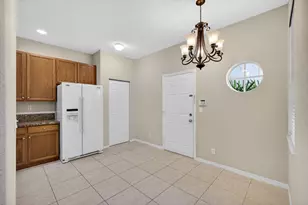 4991 Bonsai Cir, West Palm Beach, FL 33418 - Photo 7