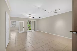 4991 Bonsai Cir, West Palm Beach, FL 33418 - Photo 13