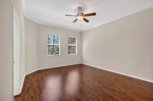 4991 Bonsai Cir, West Palm Beach, FL 33418 - Photo 27