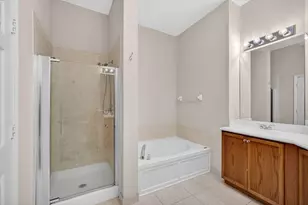 4991 Bonsai Cir, West Palm Beach, FL 33418 - Photo 33