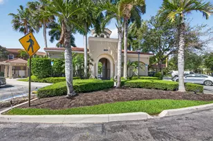 4991 Bonsai Cir, West Palm Beach, FL 33418 - Photo 53