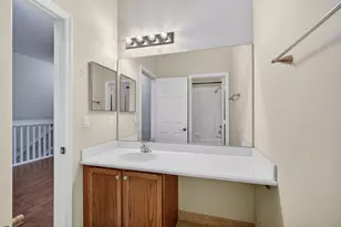 4991 Bonsai Cir, West Palm Beach, FL 33418 - Photo 35