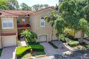 4991 Bonsai Cir, West Palm Beach, FL 33418 - Photo 61
