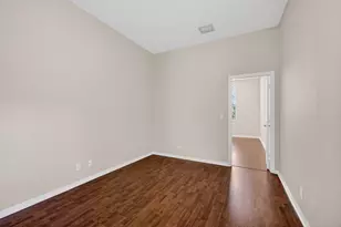 4991 Bonsai Cir, West Palm Beach, FL 33418 - Photo 41