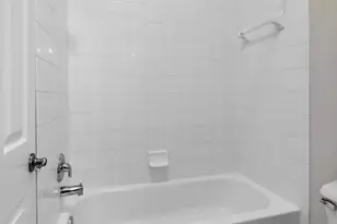 4991 Bonsai Cir, West Palm Beach, FL 33418 - Photo 37