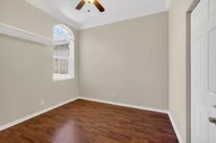 4991 Bonsai Cir, West Palm Beach, FL 33418 - Photo 39