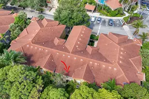 4991 Bonsai Cir, West Palm Beach, FL 33418 - Photo 65