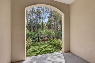 4991 Bonsai Cir, West Palm Beach, FL 33418 - Photo 45