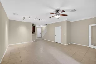 4991 Bonsai Cir, West Palm Beach, FL 33418 - Photo 19