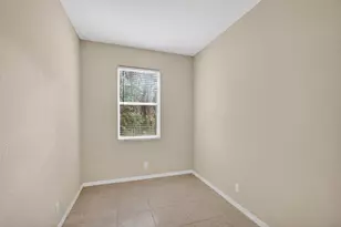 4991 Bonsai Cir, West Palm Beach, FL 33418 - Photo 21