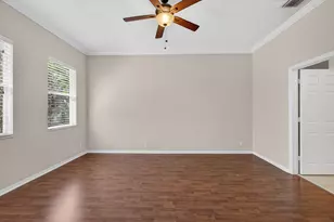 4991 Bonsai Cir, West Palm Beach, FL 33418 - Photo 29