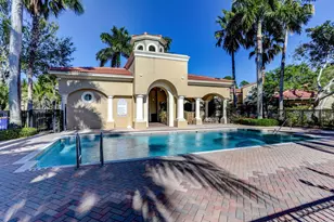 4991 Bonsai Cir, West Palm Beach, FL 33418 - Photo 55