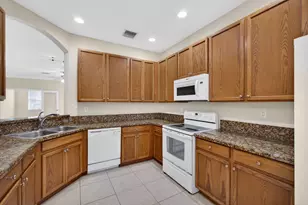 4991 Bonsai Cir, West Palm Beach, FL 33418 - Photo 9