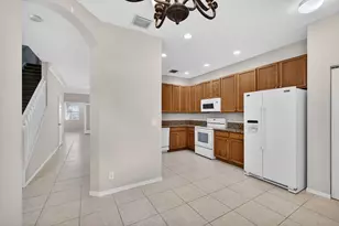 4991 Bonsai Cir, West Palm Beach, FL 33418 - Photo 5