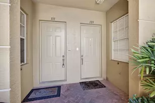 4991 Bonsai Cir, West Palm Beach, FL 33418 - Photo 3