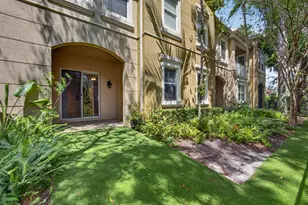 4991 Bonsai Cir, West Palm Beach, FL 33418 - Photo 47