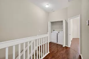 4991 Bonsai Cir, West Palm Beach, FL 33418 - Photo 25