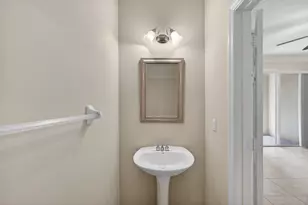 4991 Bonsai Cir, West Palm Beach, FL 33418 - Photo 23
