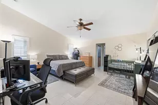 12043 SW 1st St, Coral Springs, FL 33071 - Photo 7