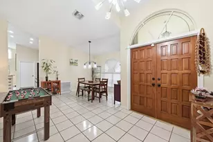 12043 SW 1st St, Coral Springs, FL 33071 - Photo 25