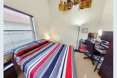 12043 SW 1st Street, Coral Springs, FL 33071 - Photo 9