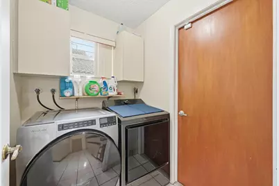 12043 SW 1st Street, Coral Springs, FL 33071 - Photo 25
