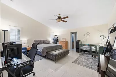 12043 SW 1st Street, Coral Springs, FL 33071 - Photo 7