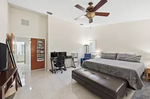 12043 SW 1st St, Coral Springs, FL 33071 - Photo 19