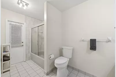 12043 SW 1st Street, Coral Springs, FL 33071 - Photo 19